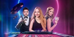 sonabet live