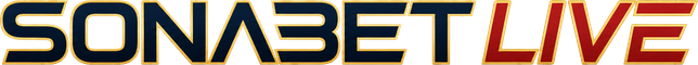 Sonabet Live
